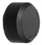 Cleanout Plug, 3