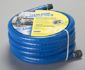 Clean Dump 20' Extension Hose
