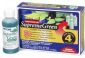Supreme Green Holding Tank Deodorants, 4-4 oz. Btl