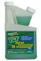 Total Sanitation Treatment, 32 oz. Meas. Btl.