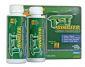 TST Single Bottles, 8/box