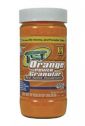 TST Orange Power Granular, 18-3/5 oz.