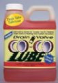 Drain Valve Coco Lube, 16 oz.