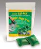 Bio-Pak™ Enzyme Deodorizer & Waste Digesters