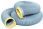 Easy Slip® Self-Clamping Sewer Hose, 15'