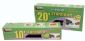 EZ Flush Standard Hose, 3