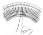 Smooth-Bor™ Hose, 3