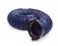 Quick Drain Hose w/Adapter