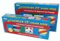 EZ Coupler® Drain Hose, 3