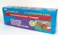 Coupler® Extension Hose, 3