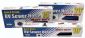 Heavy Duty Quick Drain Hose, 3