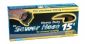 Heavy-Duty Sewer Hose, 15' w/Adapter