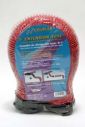 EZ Coupler® Extension Hose Kit, 10'