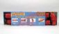 EZ Coupler Bayonet Sewer Kit, Deluxe