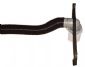 Sewer Security Strap