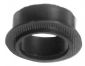 Holding Tank Vent Fitting, Reg., 2