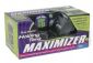 Tank Maximizer