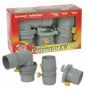 Easy Slip Connector Kit