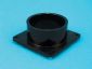 Thread Adapter, Male