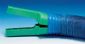 Sewer Hose Spreader