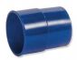 Blueline Quick Connector