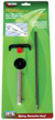 Waste Valvel, Replacement Handle