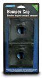 RV Rubber Bumper Plug, 2-Pack