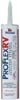 Parlastic Caulk, White