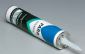 Parlastic Caulk, White
