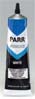 100% Silicone Sealant, Clear