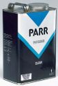 Par Bond Sealant, Clear, 1 Gallon