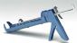 Caulking Gun