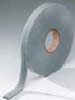 Foil Tape, 2