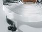 Mobile-Lastic Tape, 1/8