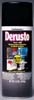 DeRusto Rust Preventative, Almond, 12 oz.