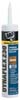 Dynaflex 230™ Sealant, Almond