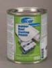 Primer/Cleaner, 1 Quart