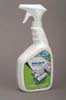 Roof-Gard Rubber Roof UV Protectant, 32 oz.