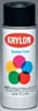 Spray Primer, Gray, 12 oz.