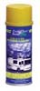 Slide-Out Dry Lube Protectant, 11-3/4 oz.
