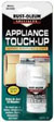 Appliance Touch Up Paint, Biscuit, .6 fl. oz.
