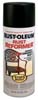 DeRusto Rust Preventative, Almond, 12 oz.