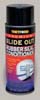 Premium Rubber Seal Conditioner, 14 oz.