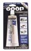Sportsman's Contact Adhesive & Sealant,3.7 fl. oz.