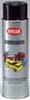 15 oz. Aerosol