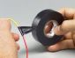 Electrical Tape
