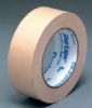 Masking Tape, 3/4