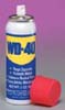 Aerosol