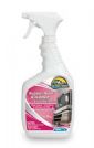 Rubber Roof Cleaner and Conditioner, 32 oz.
