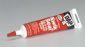 Kwik-Seal™ Tub & Tile Caulk, White, 5.5 oz.